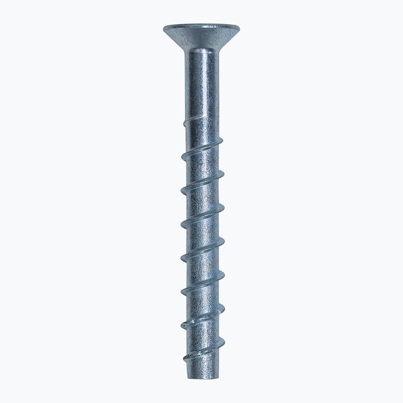 Lacăt pentru bicicletă Abus WBA60 B/SB black 2