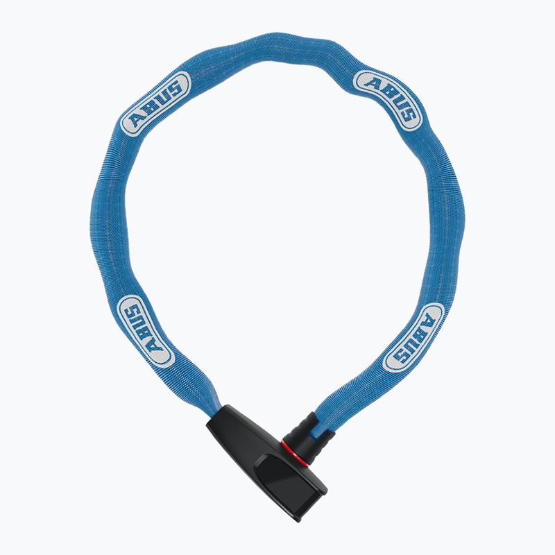 Blocaj pentru biciclete ABUS 6806K/85 aqua 90282 4