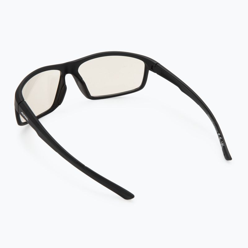 Ochelari de soare Alpina 2
