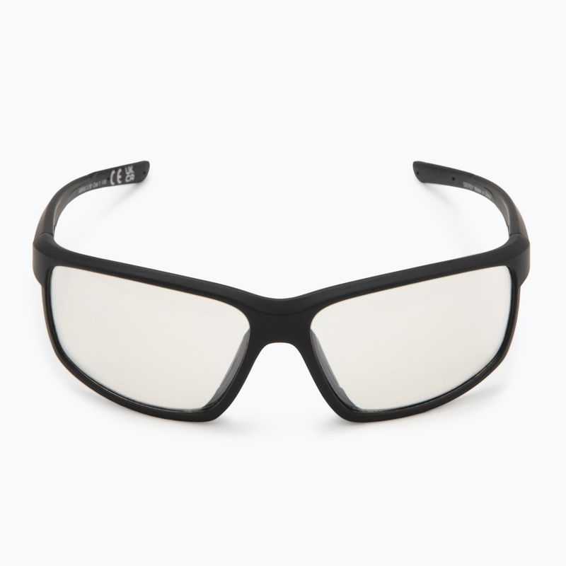 Ochelari de soare Alpina 3