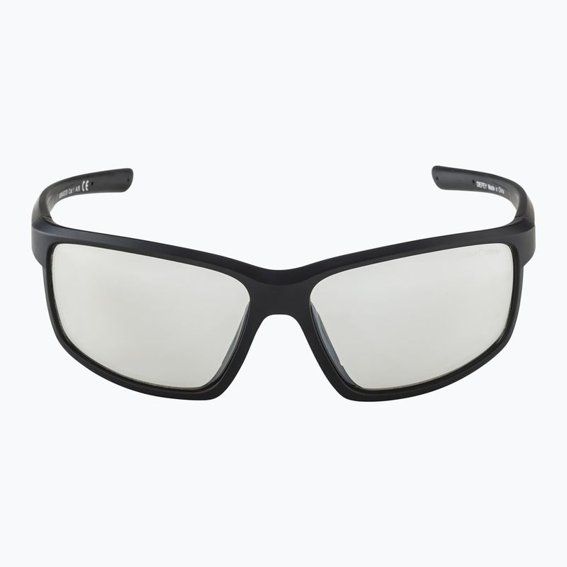 Ochelari de soare Alpina 6