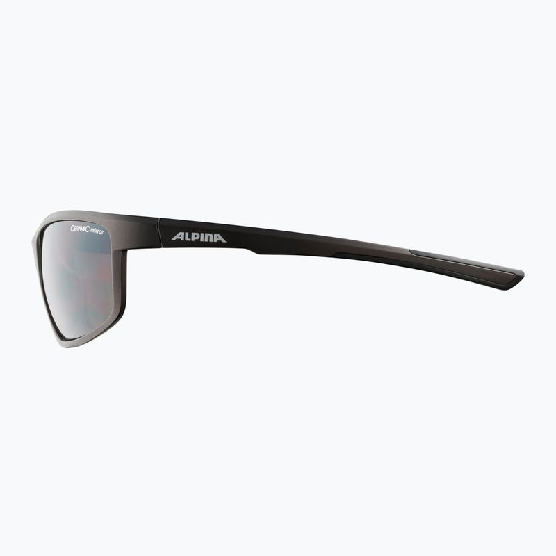 Ochelari de soare Alpina 7