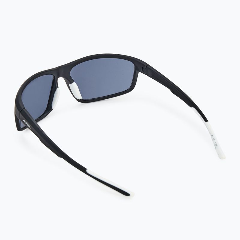 Ochelari de soare Alpina 2