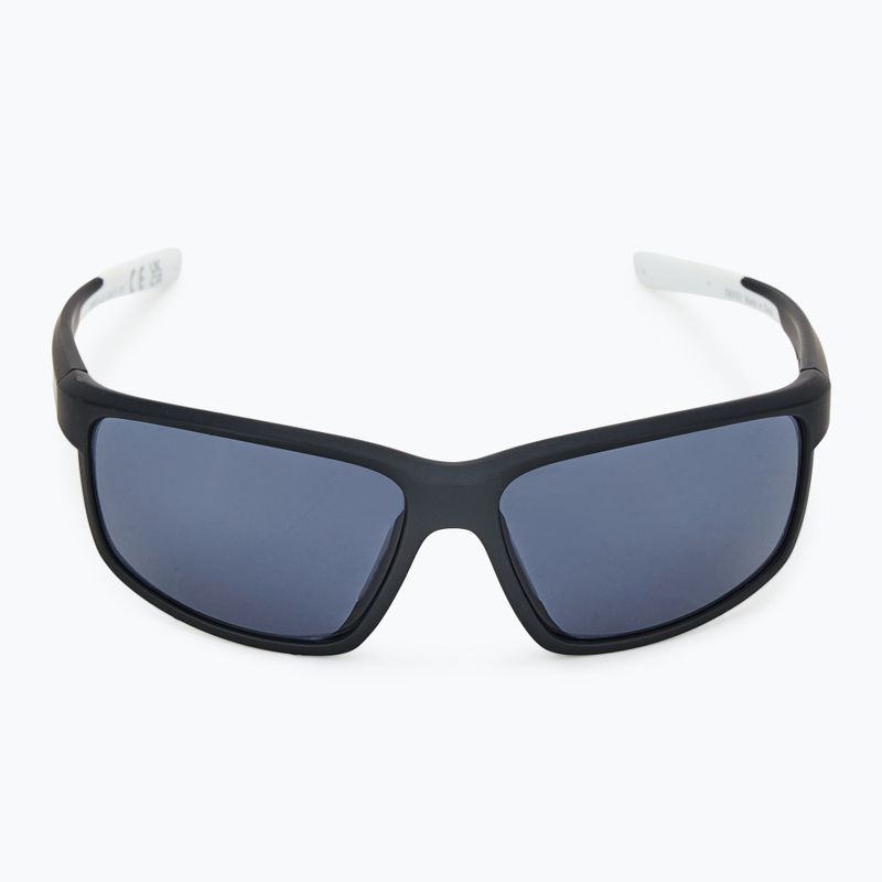 Ochelari de soare Alpina 3