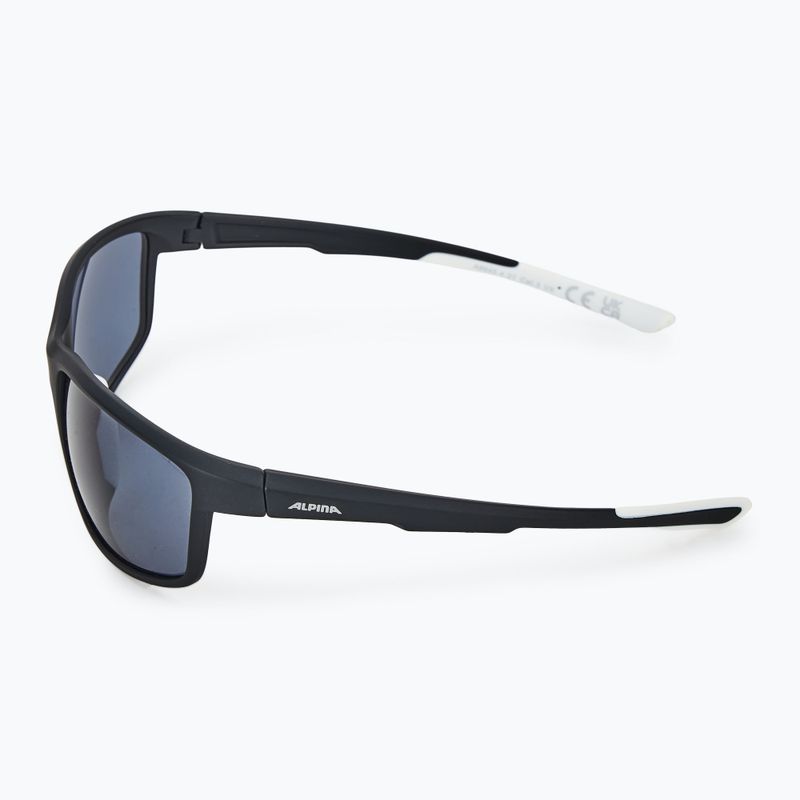 Ochelari de soare Alpina 4