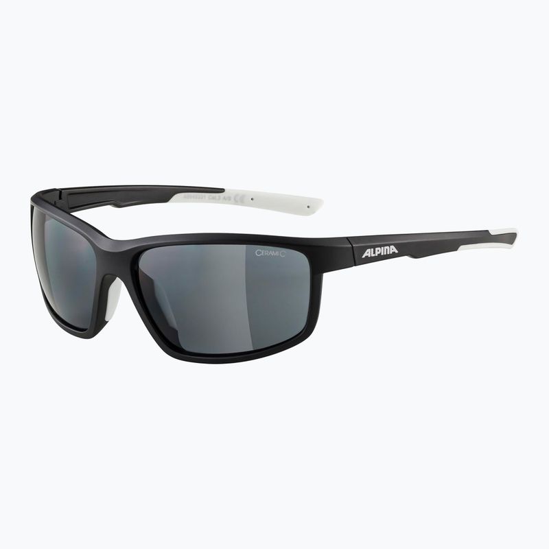 Ochelari de soare Alpina 5