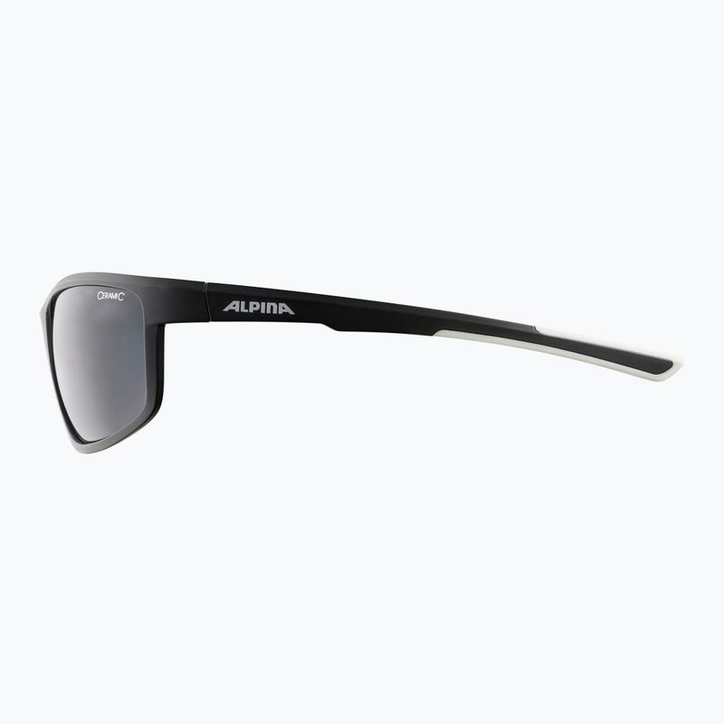 Ochelari de soare Alpina 7