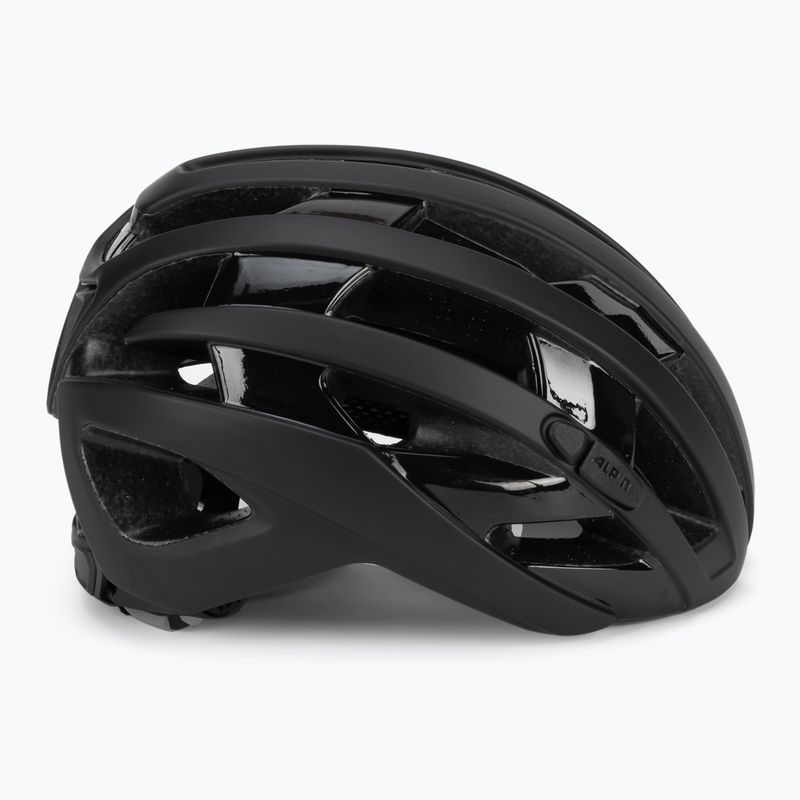 Cască de bicicletă Alpina Ravel black matte 3