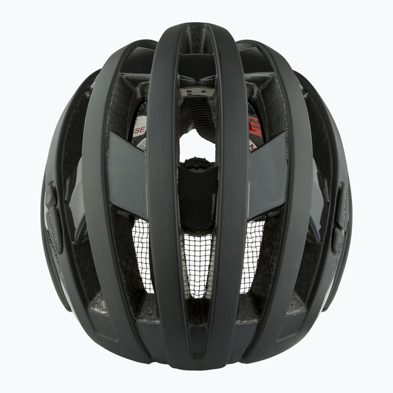 Cască de bicicletă Alpina Ravel black matte 6