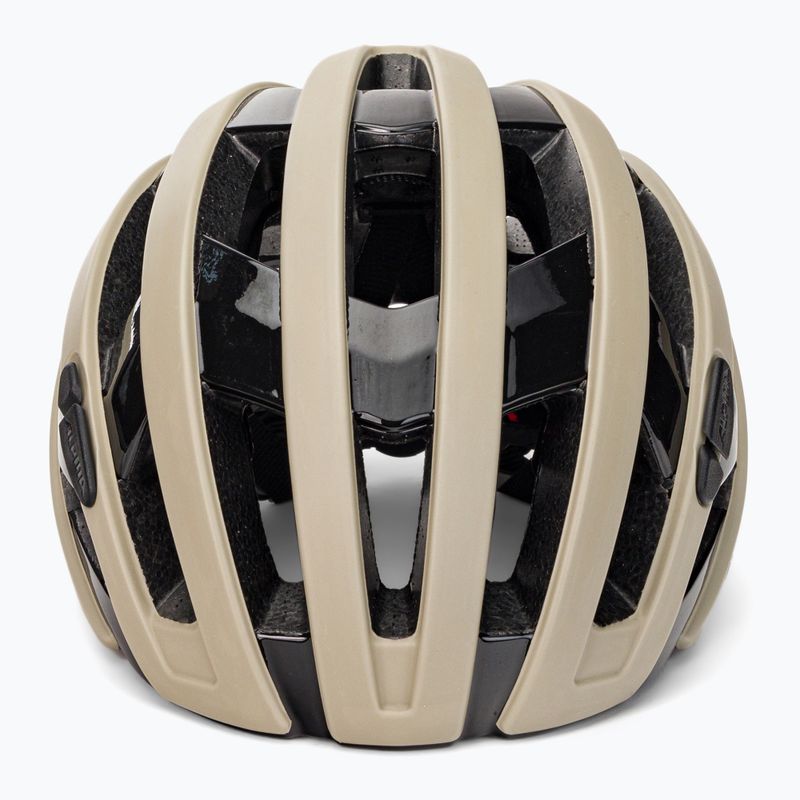 Cască de bicicletă Alpina Ravel mojave/sand matt 2