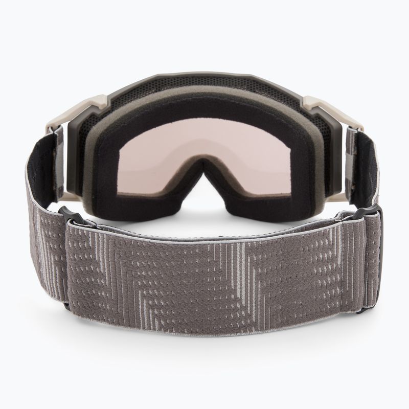 Ochelari de soare Alpina 4