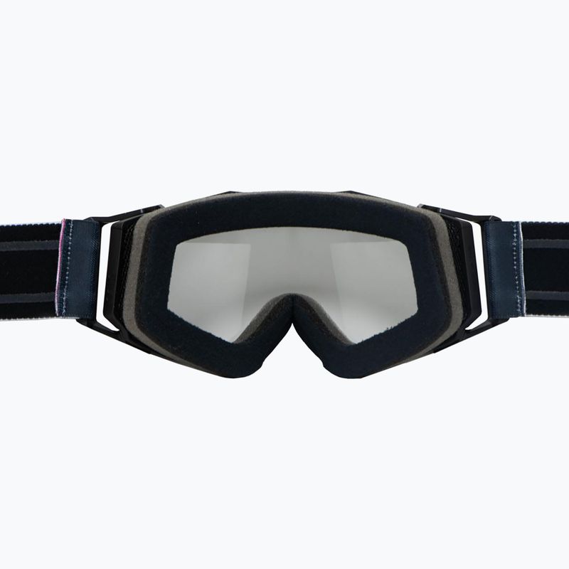 Ochelari de soare Alpina 3
