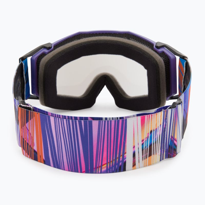 Ochelari de soare Alpina 3