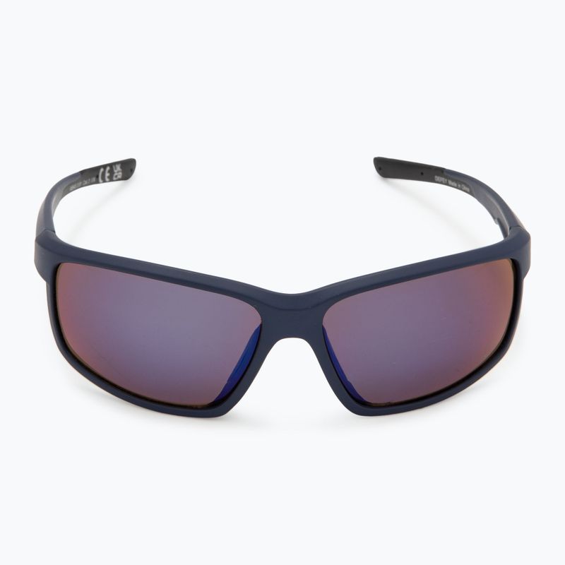 Ochelari de soare Alpina 3