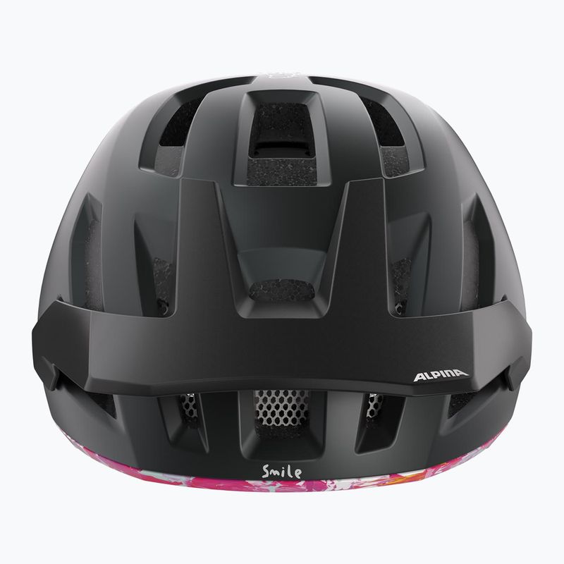 Cască de bicicletă Alpina Taunus MIPS max nerurkar special 2