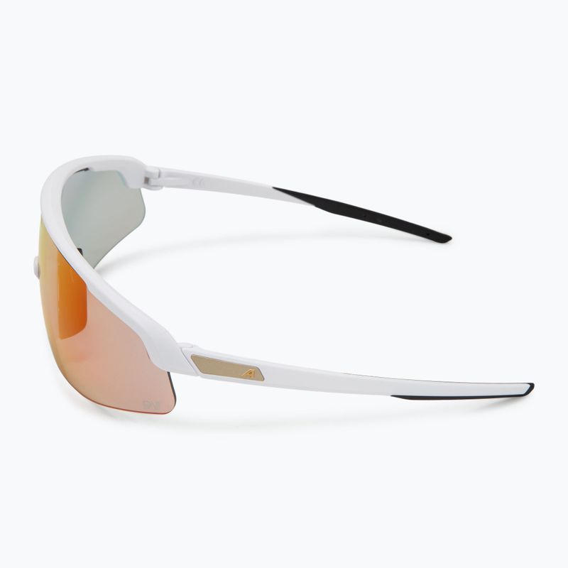 Ochelari de soare Alpina 4
