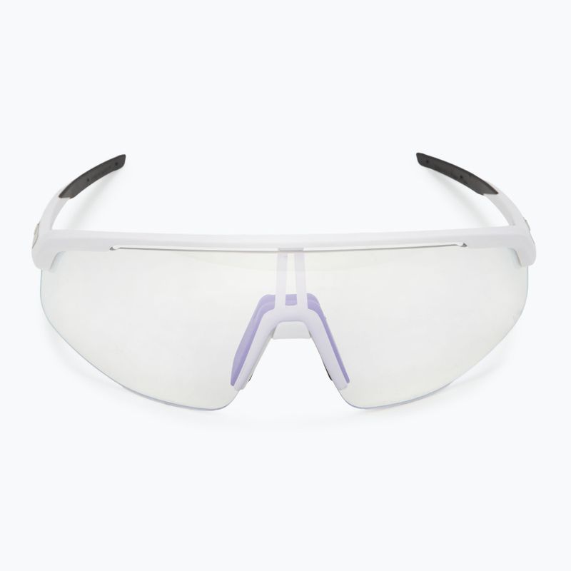 Ochelari de soare Alpina 3