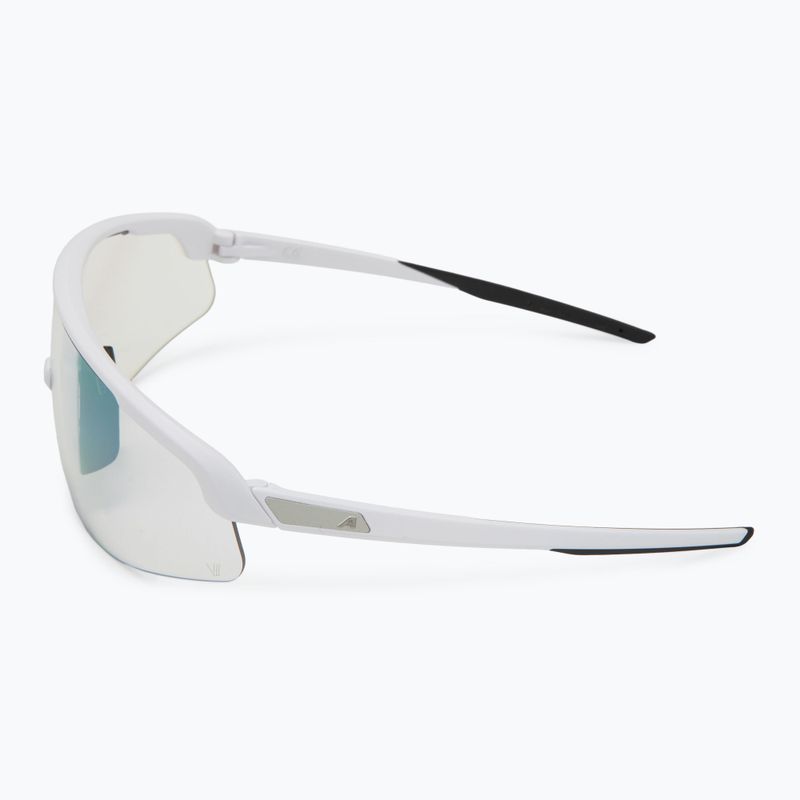 Ochelari de soare Alpina 4