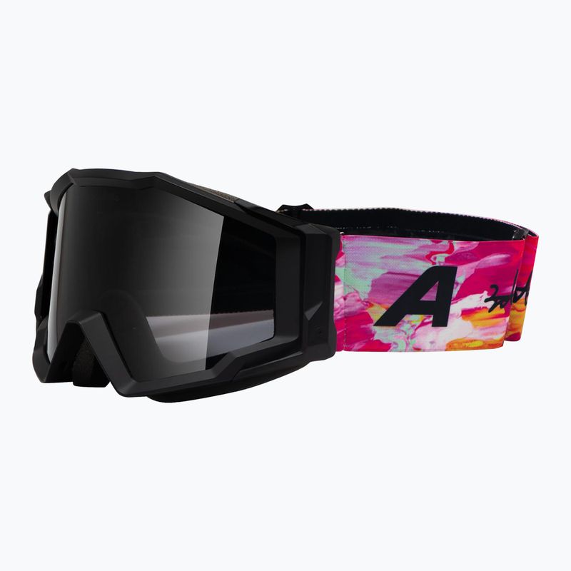 Ochelari de soare Alpina