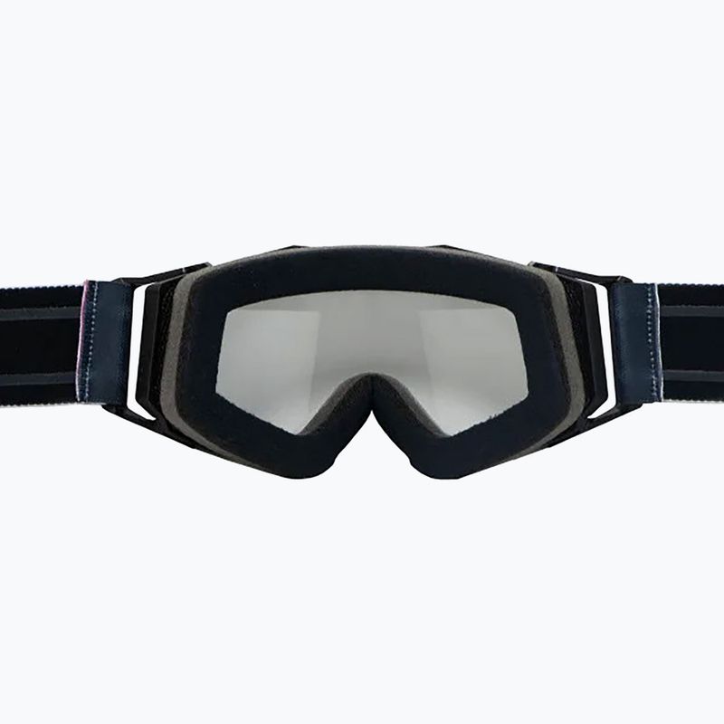 Ochelari de soare Alpina 3