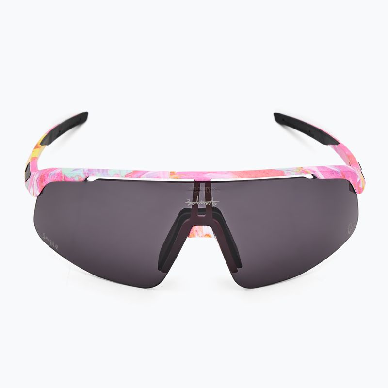 Ochelari de soare Alpina Turbo Pro S Q-Lite max nerurkar special/ black 3