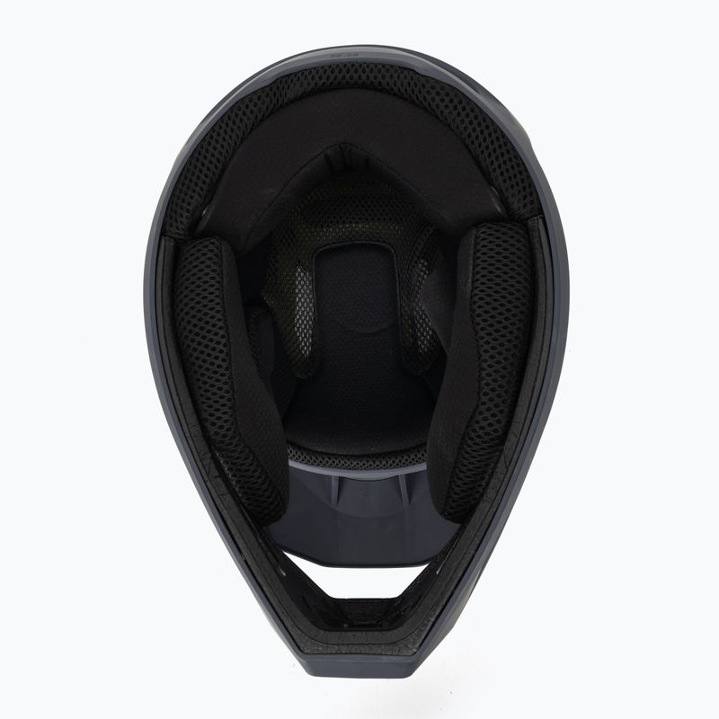 Cască de ciclism Alpina Pikes MIPS navy matte 5