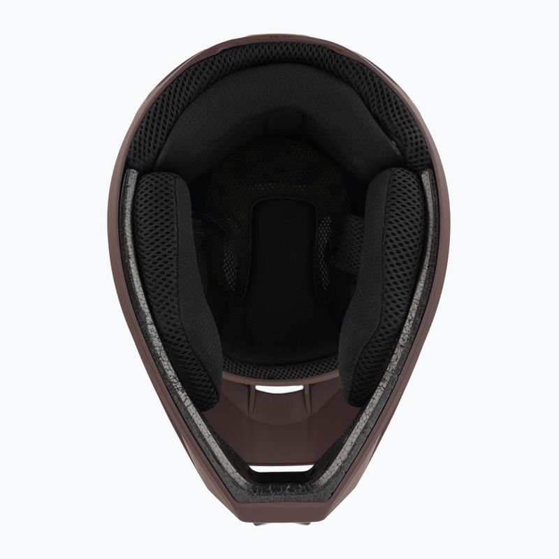 Cască de ciclism Alpina Pikes MIPS ox matt 5