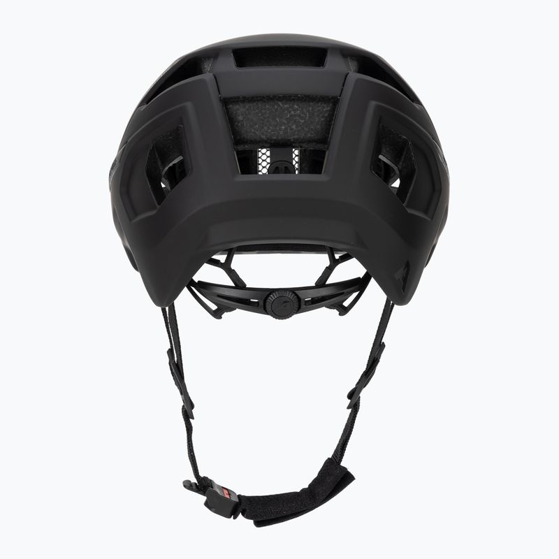 Cască de ciclism Alpina Rootage 2 black matte 4