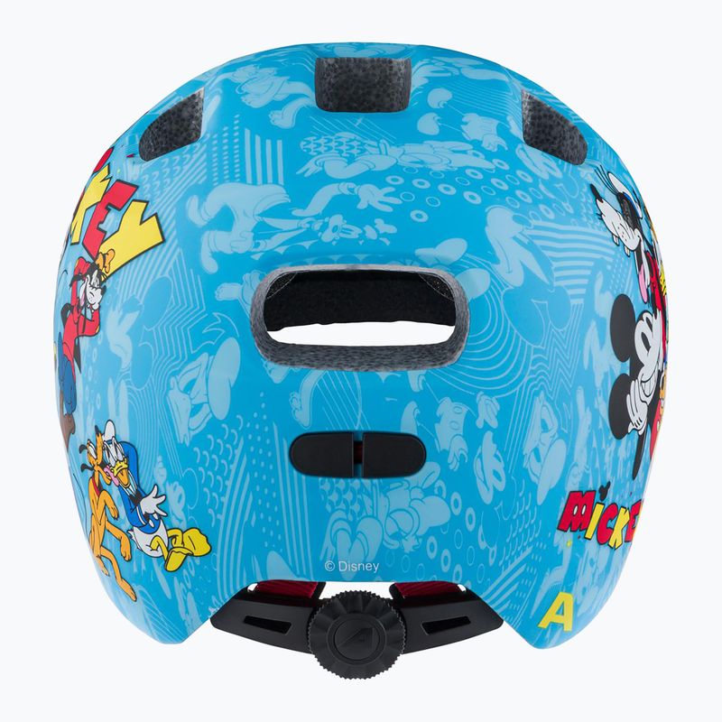 Cască de ciclism pentru copii Alpina Ximo 2 Jr disney mickey & friends 5