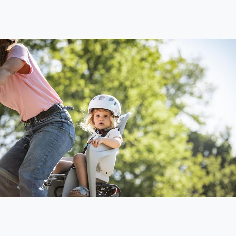 Cască de ciclism pentru copii Alpina Ximo 2 Jr disney winnie the pooh 6