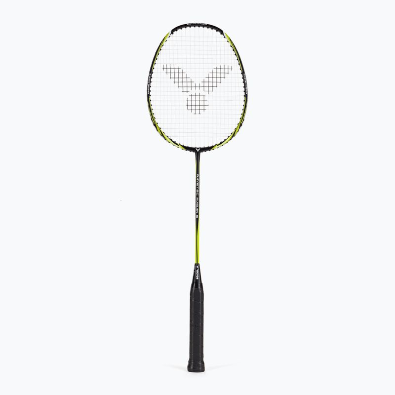 Rachetă de badminton VICTOR Wavetec Magan 5