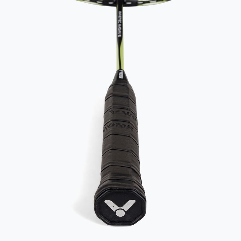 Rachetă de badminton VICTOR Wavetec Magan 5 3