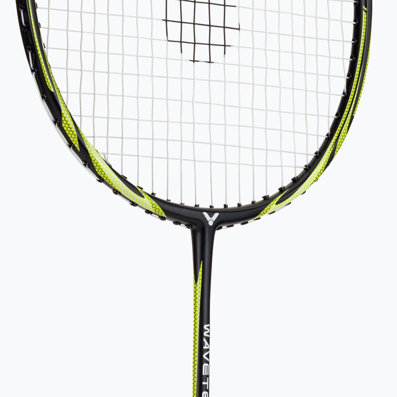 Rachetă de badminton VICTOR Wavetec Magan 5 4