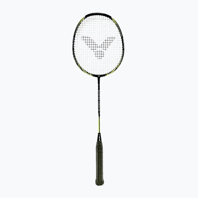 Rachetă de badminton VICTOR Wavetec Magan 5 6
