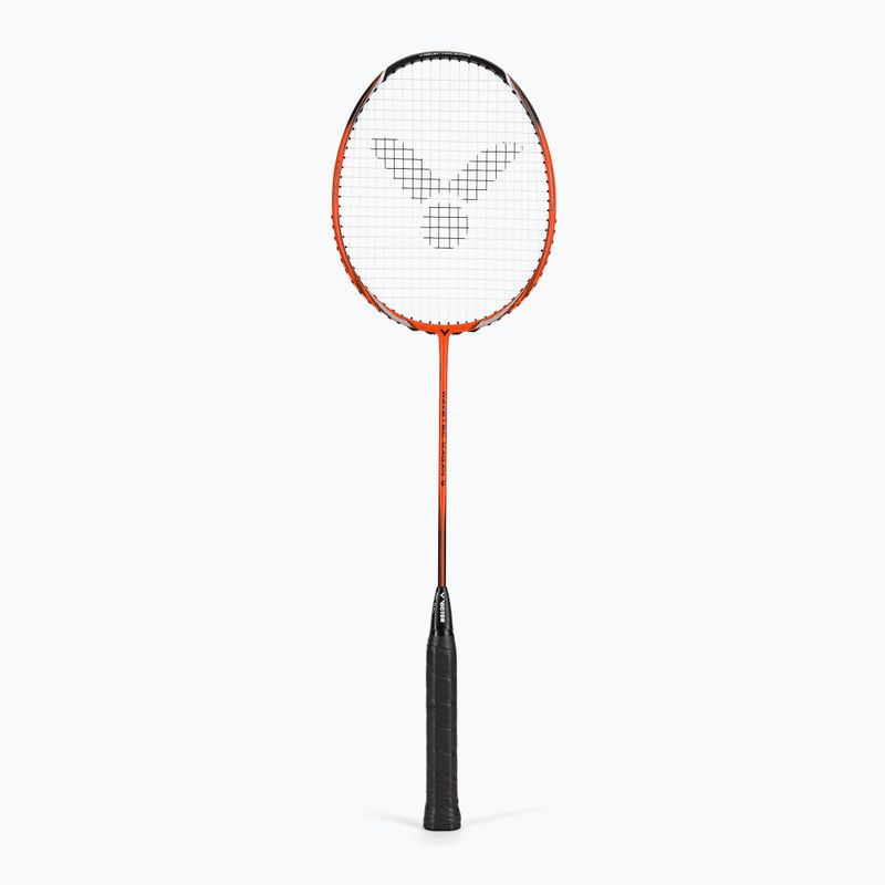 Rachetă de badminton VICTOR Wavetec Magan 9