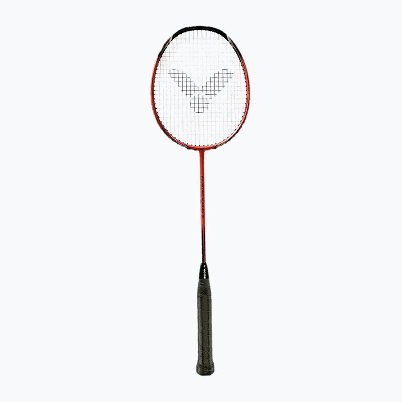 Rachetă de badminton VICTOR Wavetec Magan 9 6