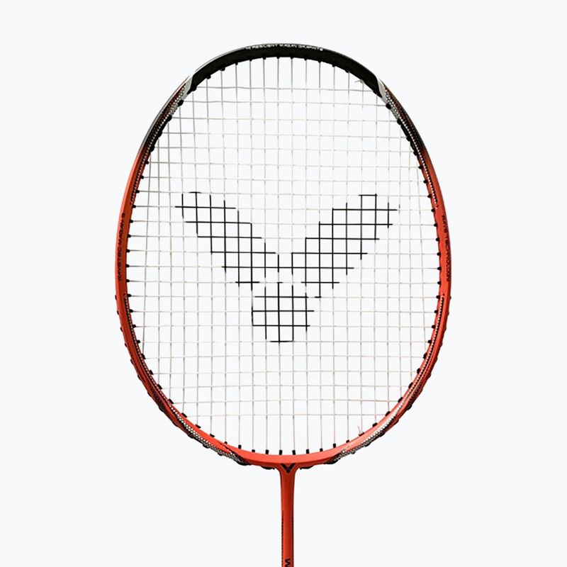 Rachetă de badminton VICTOR Wavetec Magan 9 7