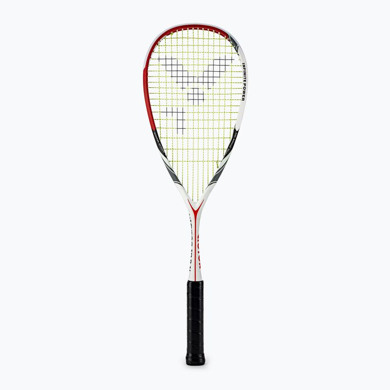 Rachetă de squash VICTOR IP 8 N