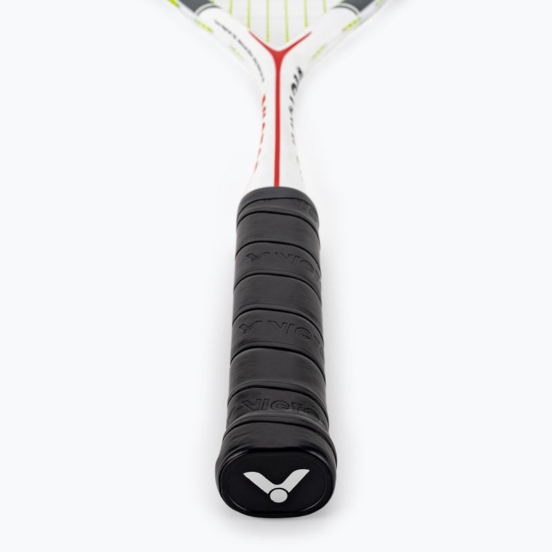 Rachetă de squash VICTOR IP 8 N 3