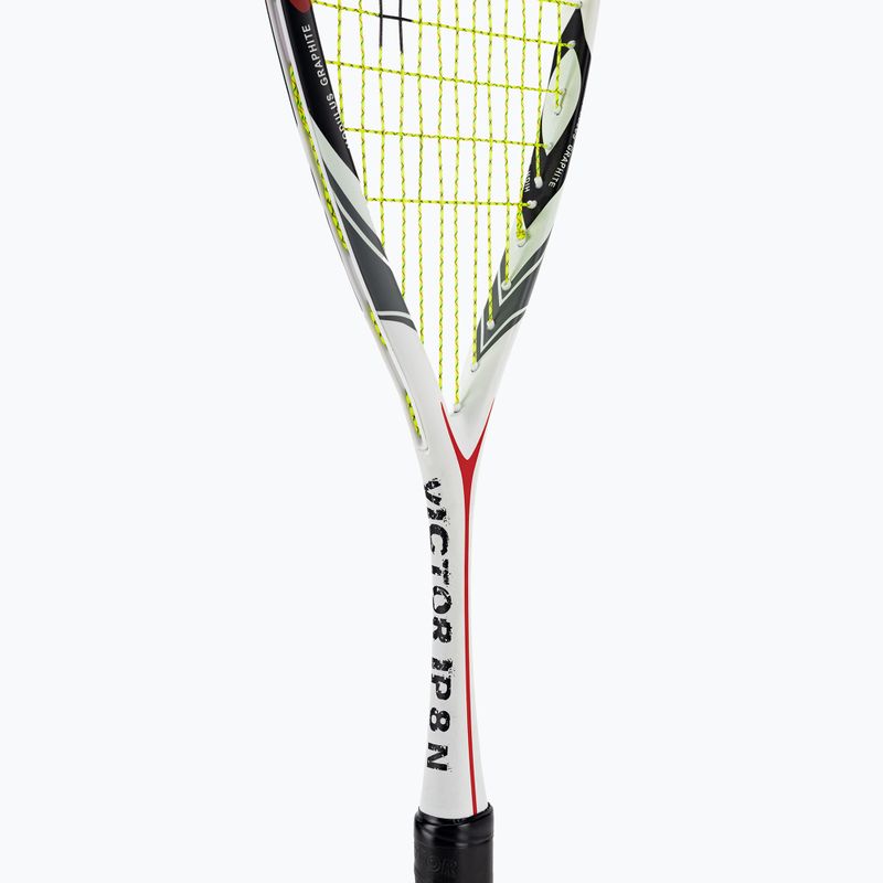 Rachetă de squash VICTOR IP 8 N 4