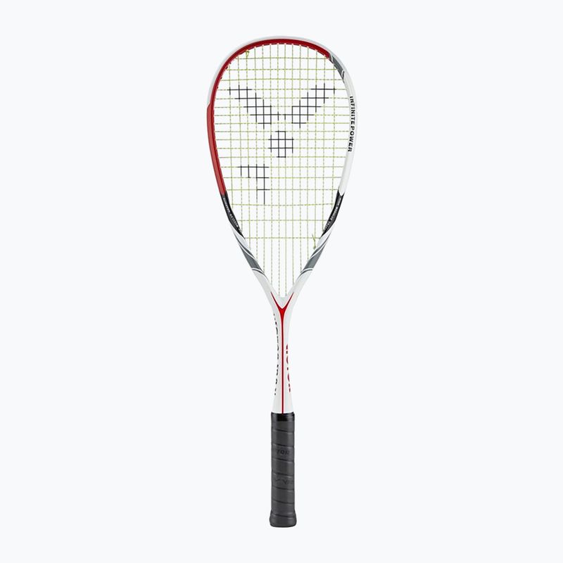 Rachetă de squash VICTOR IP 8 N 6