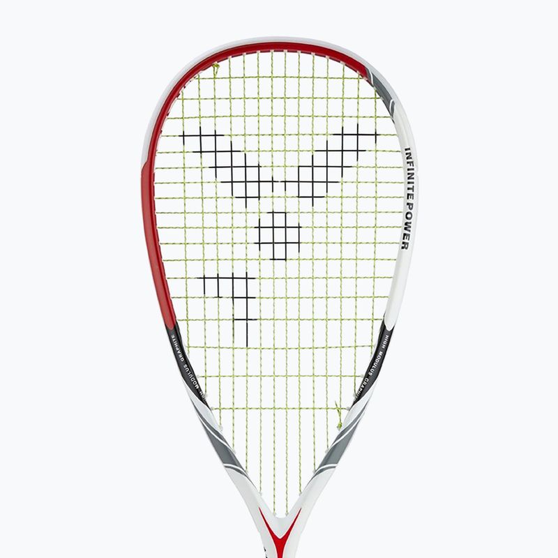 Rachetă de squash VICTOR IP 8 N 7