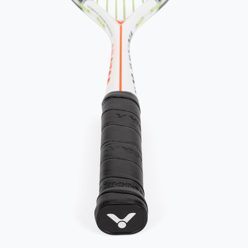 Rachetă de squash VICTOR IP 3L N 3