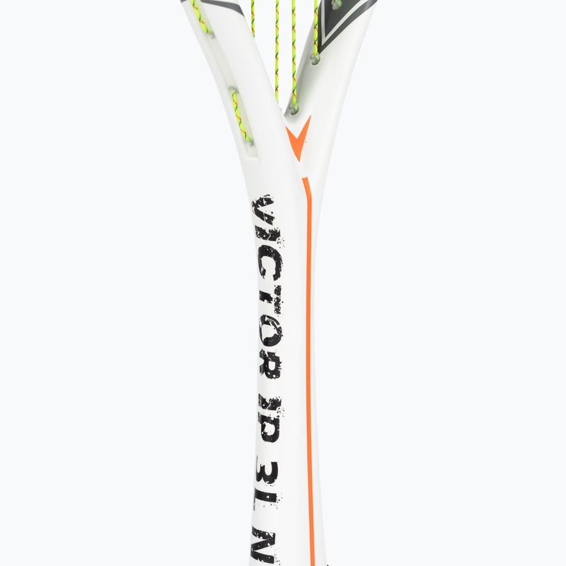 Rachetă de squash VICTOR IP 3L N 4