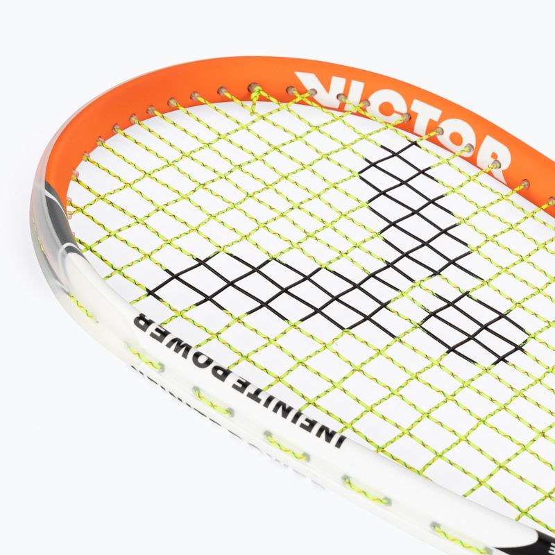 Rachetă de squash VICTOR IP 3L N 5