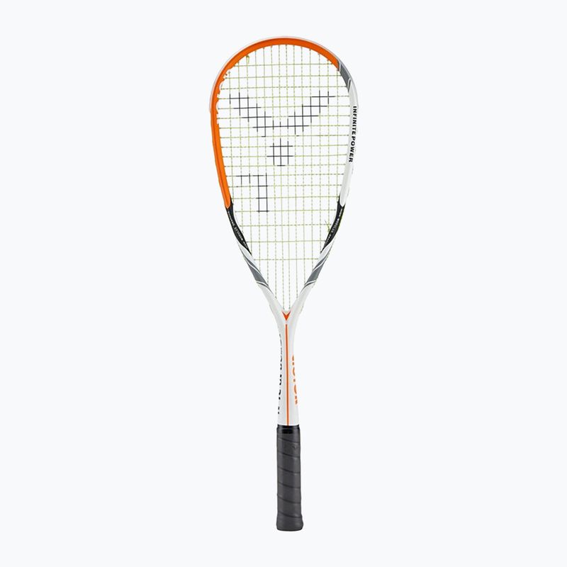 Rachetă de squash VICTOR IP 3L N 6
