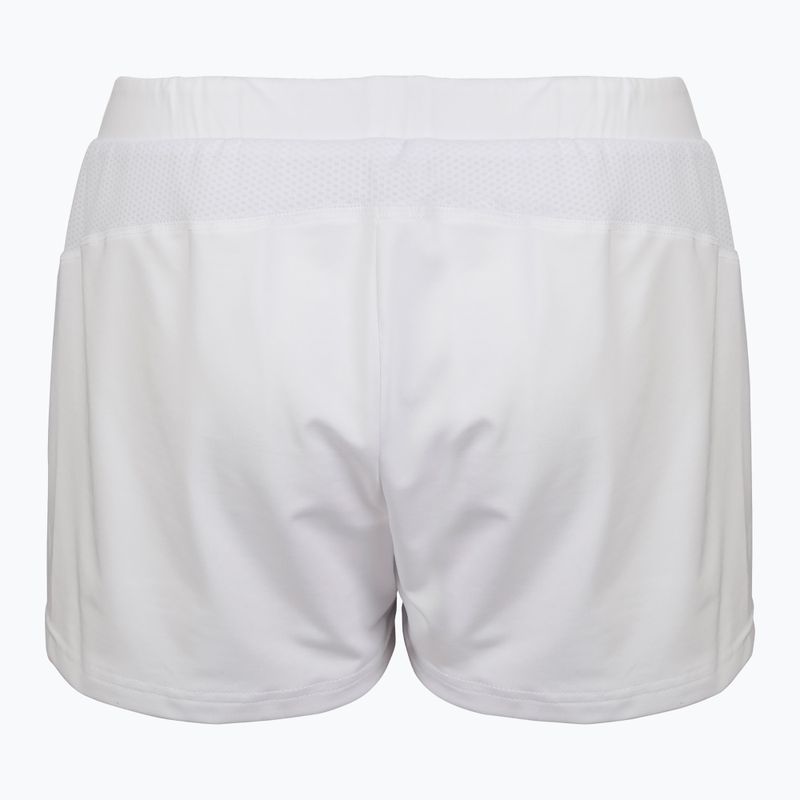 Pantaloni scurți de tenis pentru femei VICTOR R-04200 white 2