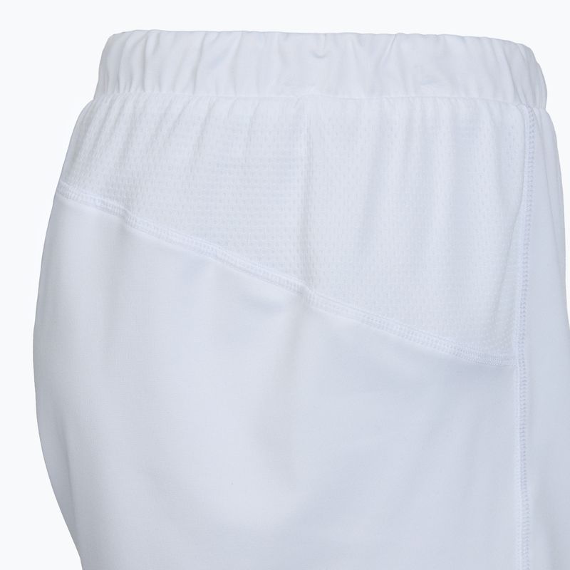 Pantaloni scurți de tenis pentru femei VICTOR R-04200 white 4