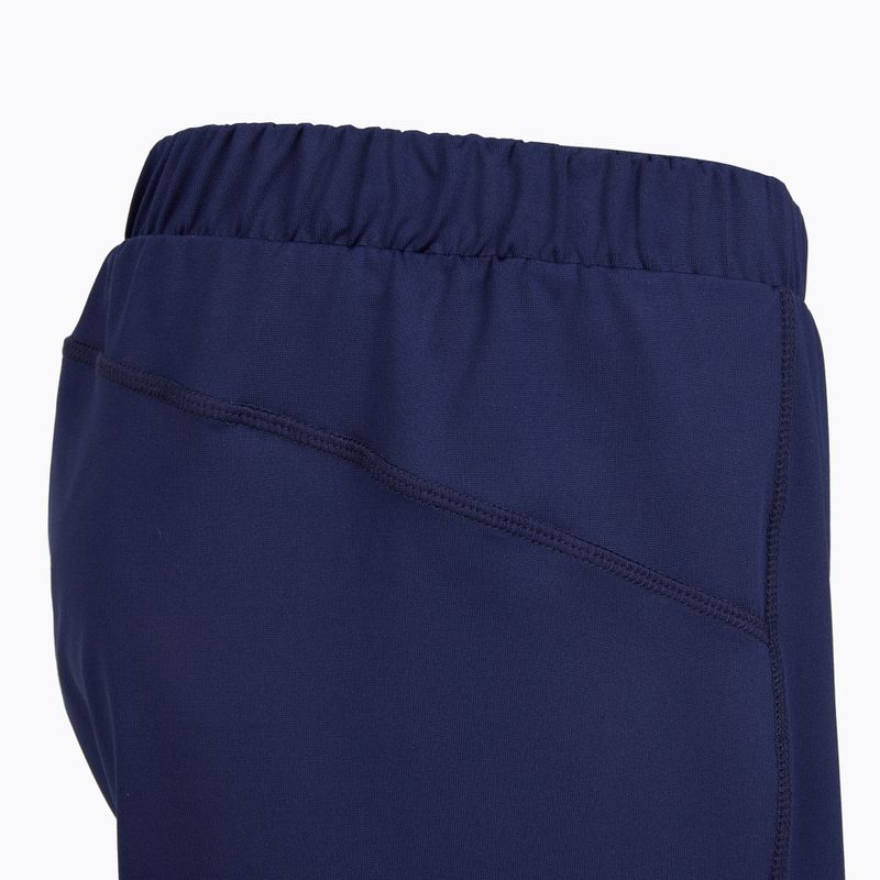 Pantaloni scurți pentru femei VICTOR R-04200 blue 4