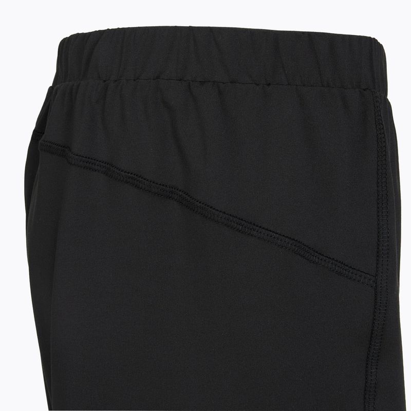 Pantaloni scurți de tenis pentru femei VICTOR R-04200 black 4